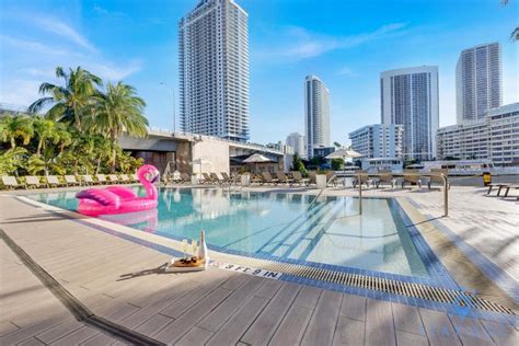 hallandale gyms|Best gyms in hallandale near Hallandale Beach, FL 33009 .